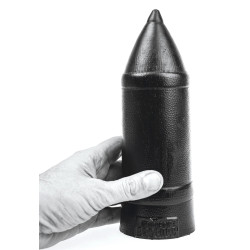 Domestic Partner Gode AIR25B Domestic Partner 20 x 7cm
